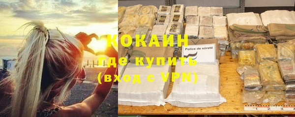 спайс Алексин
