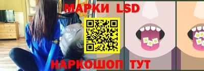 скорость mdpv Ипатово