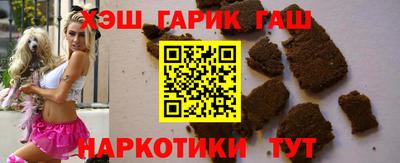 скорость mdpv Ипатово