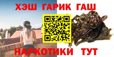 скорость mdpv Ипатово